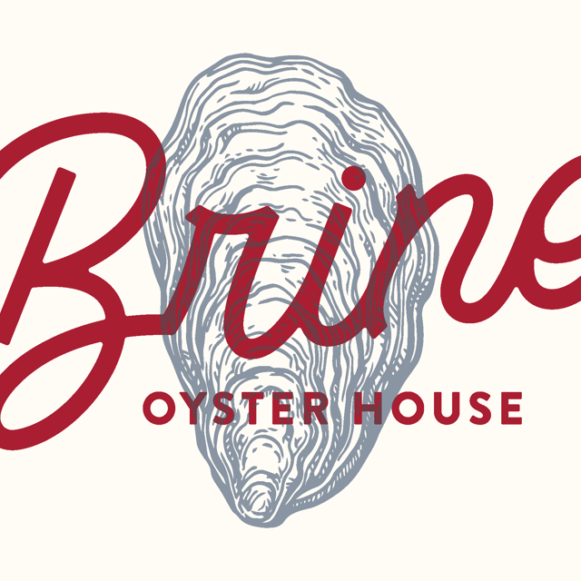 Brine Live Music