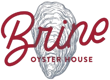 Brine Oyster House