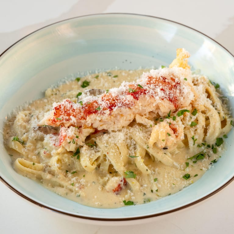 Savor Our Delicious Oysters