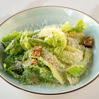 Brine Caesar