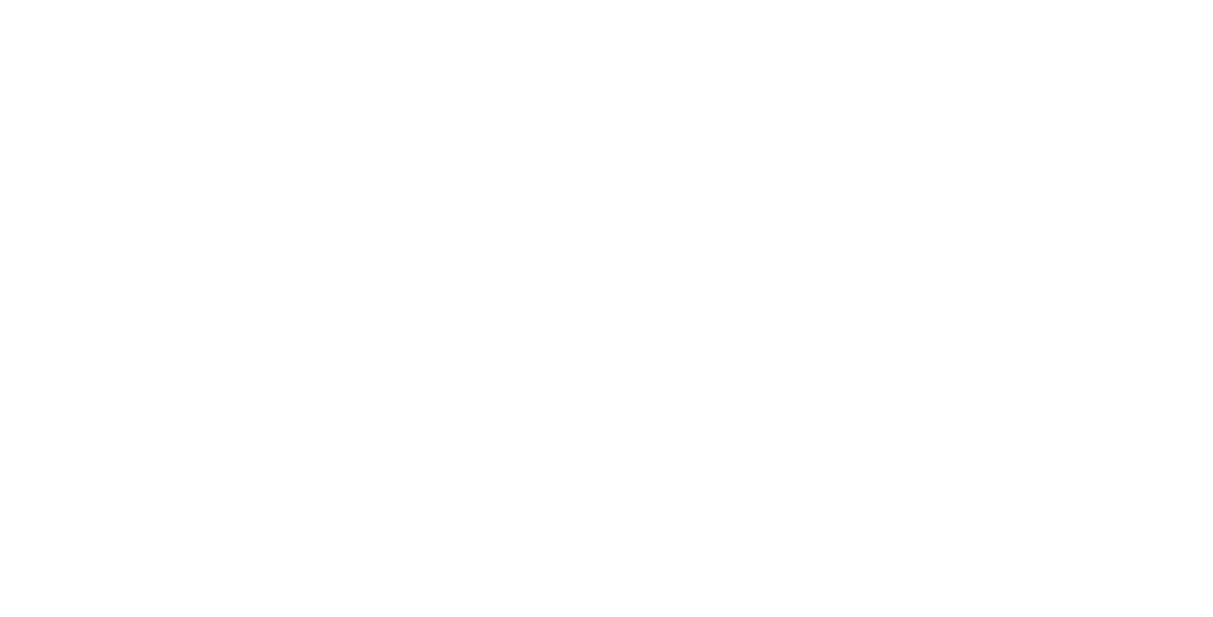 Brine Oyster House